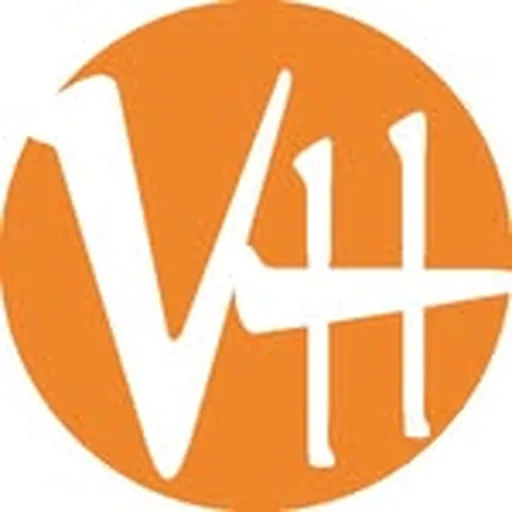 @hotelvalleyho profile image