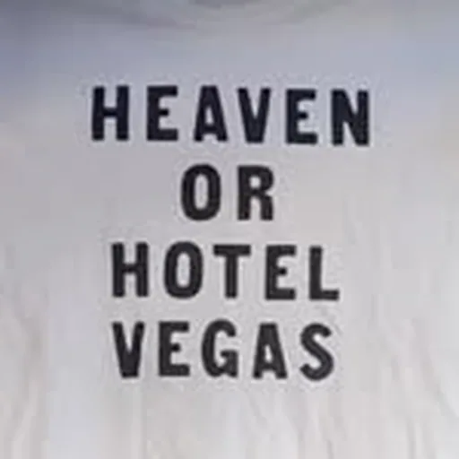 @hotelvegastexas profile image