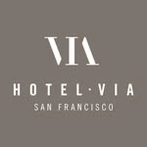 @hotelviasf profile image