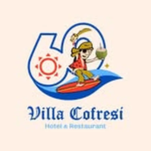 @hotelvillacofresi profile image