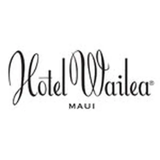 @hotelwailea profile image
