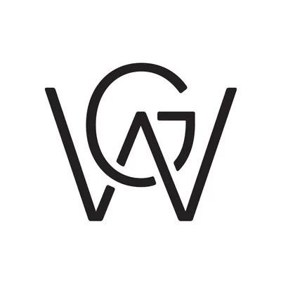 @hotelwilliamgray profile image