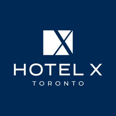 @hotelxtoronto profile image