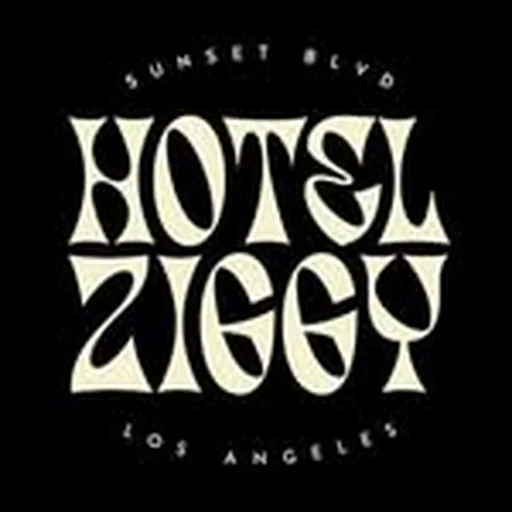 @hotelziggy profile image