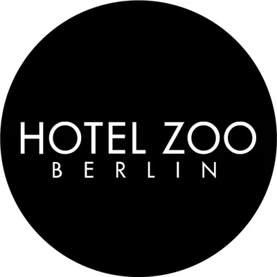 @hotelzooberlin profile image