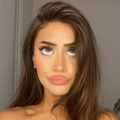 @hotgirlenhancements profile image