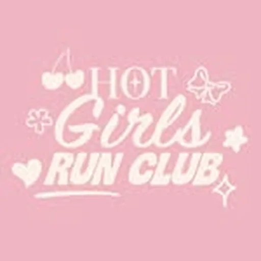 @hotgirlscoffeerunclub profile image