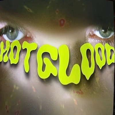 @hotglood profile image