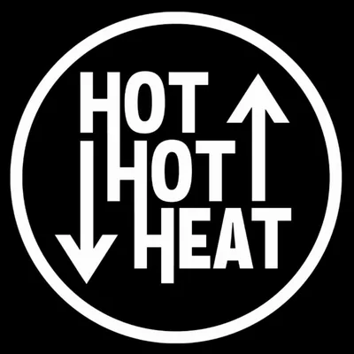 @hothotheat profile image