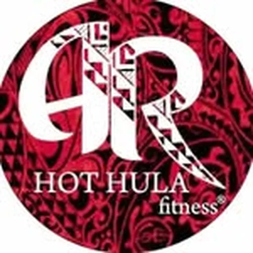 @hothulafitness profile image
