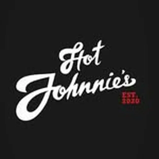 @hotjohnnies profile image