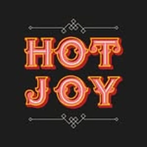 @hotjoysa profile image
