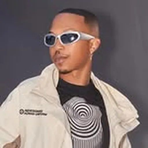 @hotlikefirre profile image
