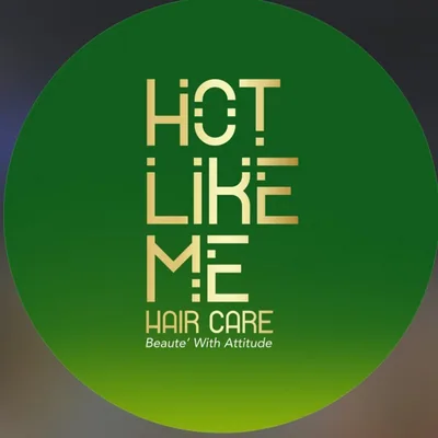 @hotlikeme profile image