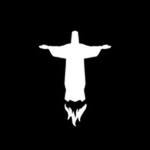 @hotmasspgh profile image