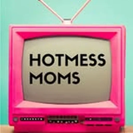 @hotmessmoms profile image