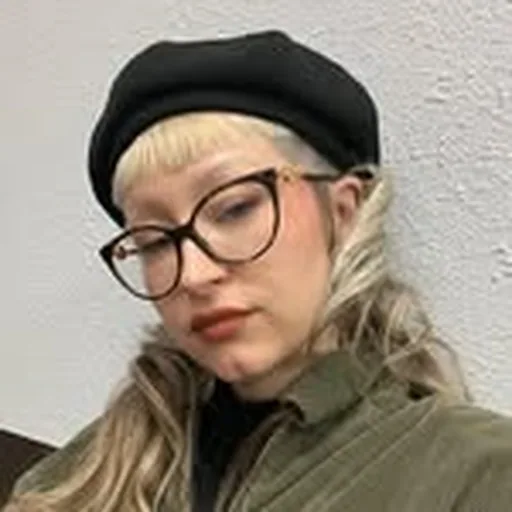 @hotmessnation profile image