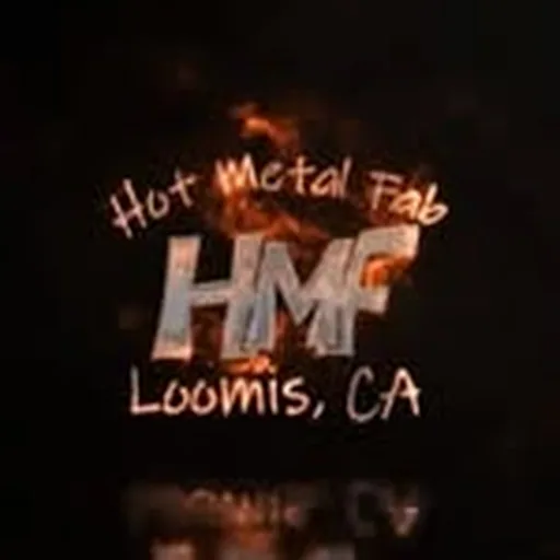 @hotmetalfab profile image