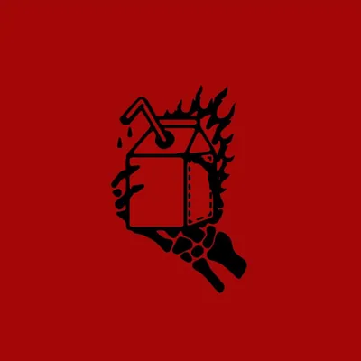 @hotmilkhotmilk profile image