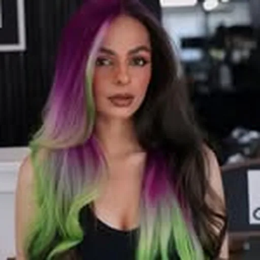 @hotonbeauty profile image