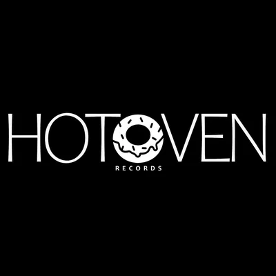 @hotovenrecords profile image