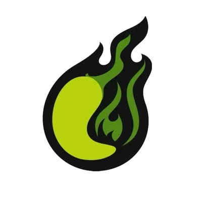 @hotpeppersmexicangrill profile image
