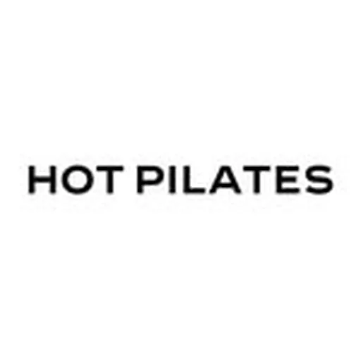 @hotpilates profile image