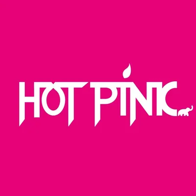 @hotpinkjaipur profile image