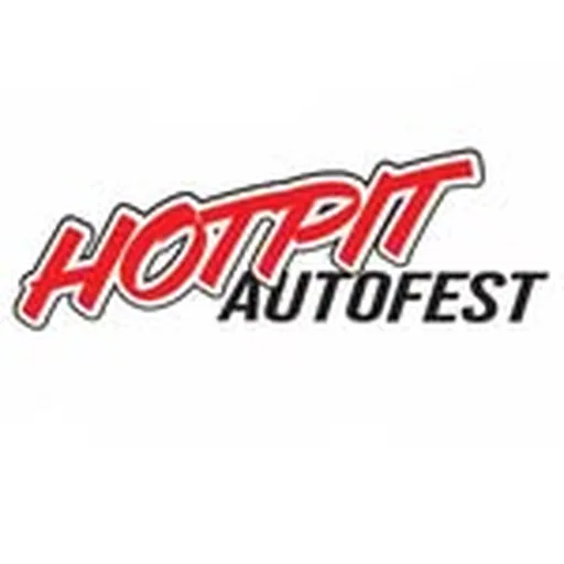 @hotpitautofest profile image