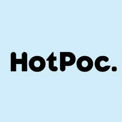 @hotpoc_ profile image
