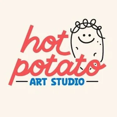 @hotpotatoartstudio profile image
