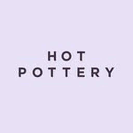@hotpotteryuk profile image