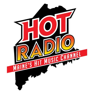 @hotradiomaine profile image