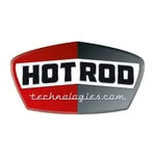 @hotrod.tech profile image