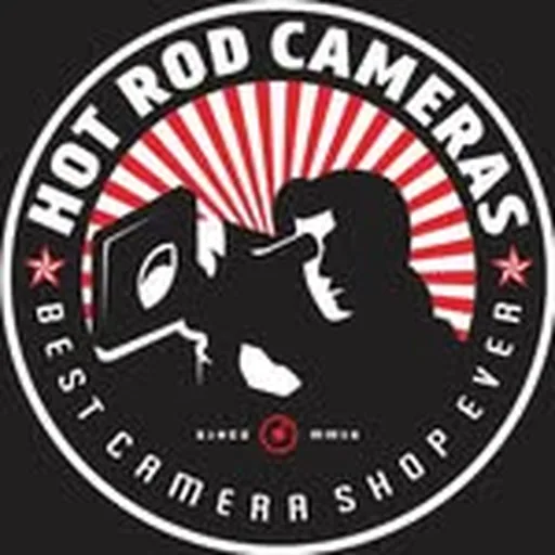 @hotrodcameras profile image