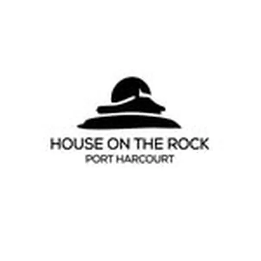 @hotrportharcourt profile image