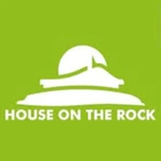 @hotrrefuge profile image