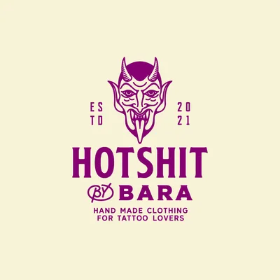 @hotshit_by_bara profile image