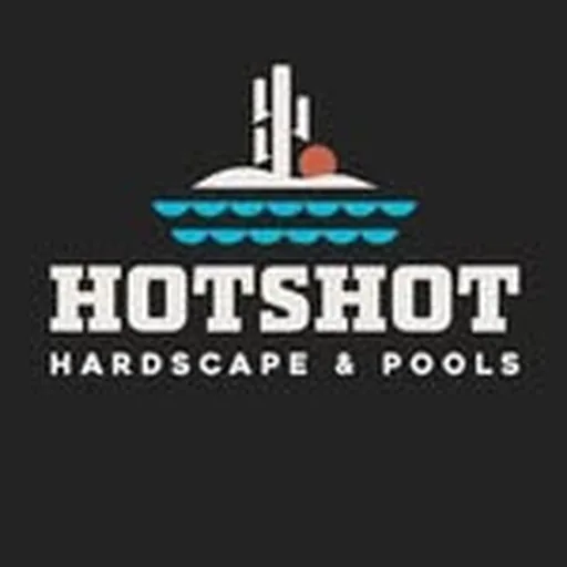 @hotshot_hardscape profile image
