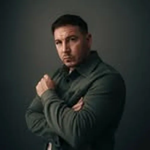@hotshots_selftaping profile image