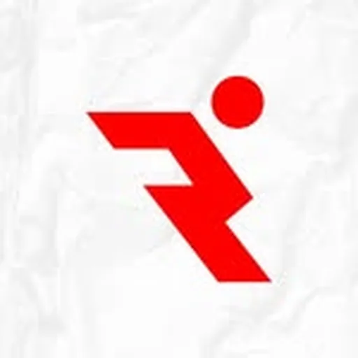 @hotsports941 profile image