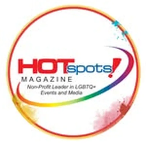 @hotspotsmagfl profile image