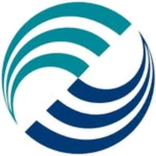 @hotspring_spas profile image