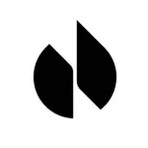 @hotsuit.global profile image