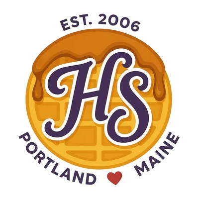 @hotsuppamaine profile image