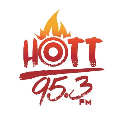 @hott95.3fm profile image