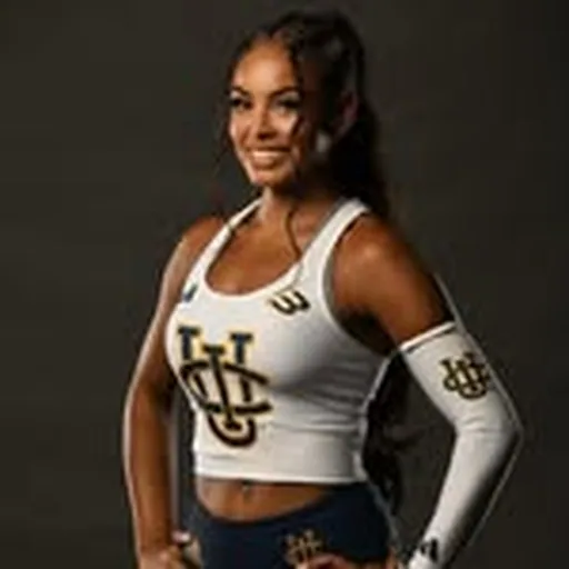 @hottieathlete profile image