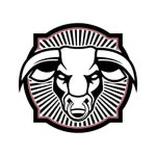 @hottinger_family_meats profile image