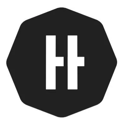 @hottoddychilli profile image