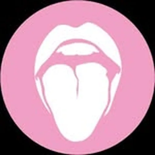 @hottonguepizza profile image